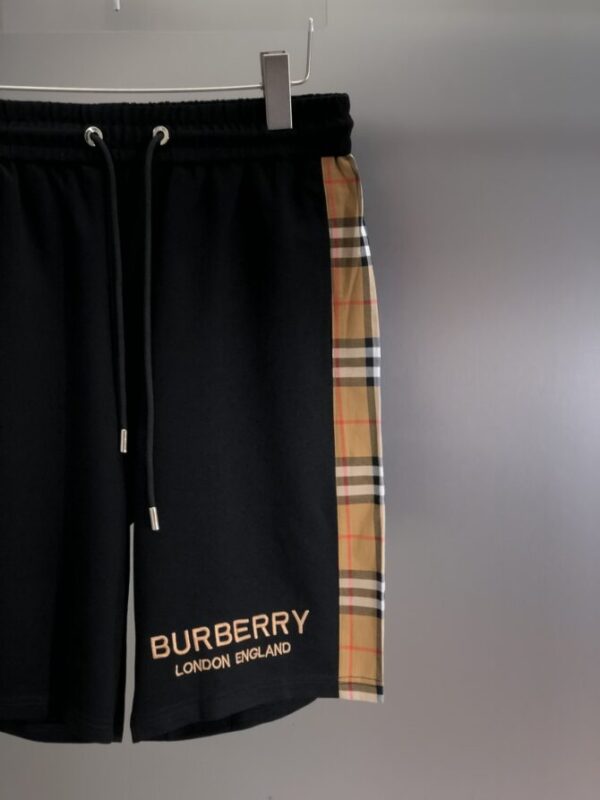 BBR Short - Image 4
