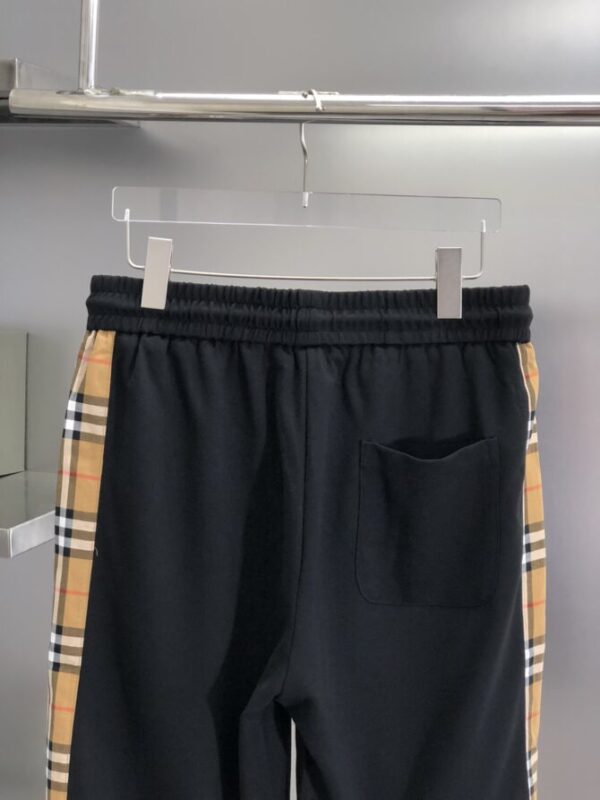 BBR Short - Image 3