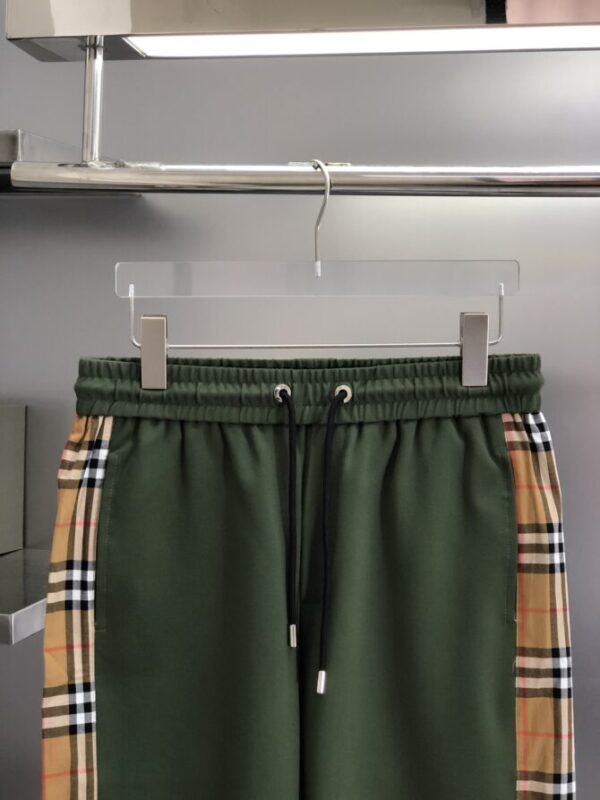 BBR Short - Image 8