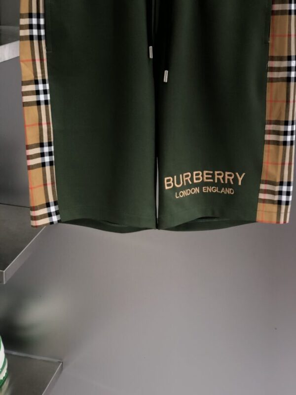 BBR Short - Image 7