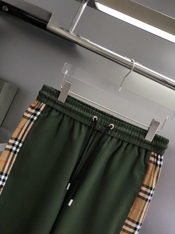 BBR Short - Image 6