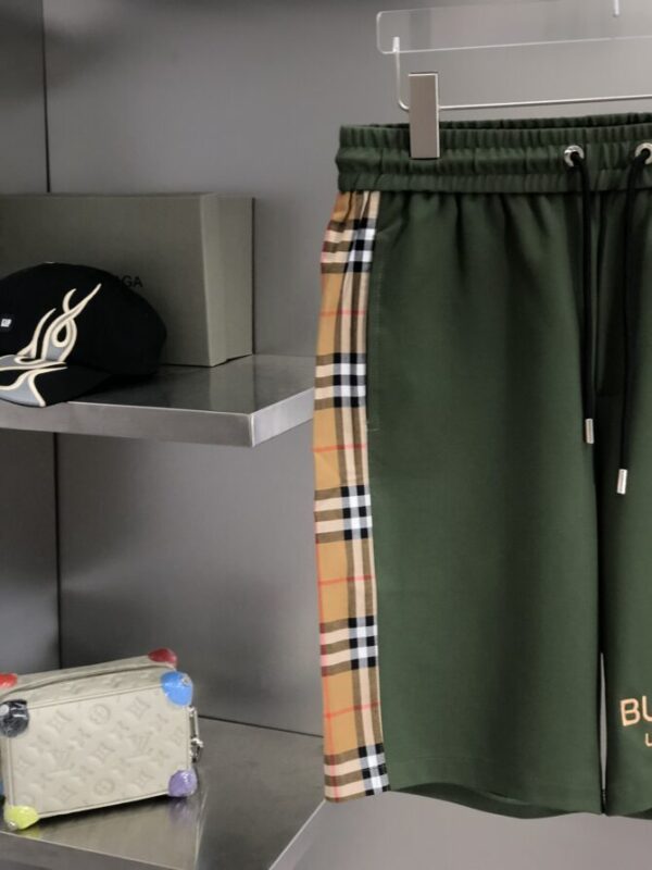 BBR Short - Image 5