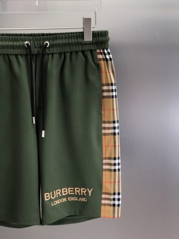 BBR Short - Image 4