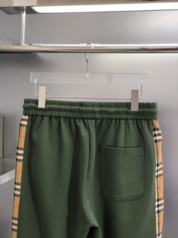 BBR Short - Image 3