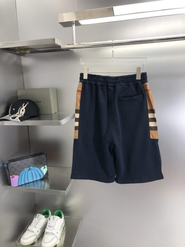 BBR Short - Image 2