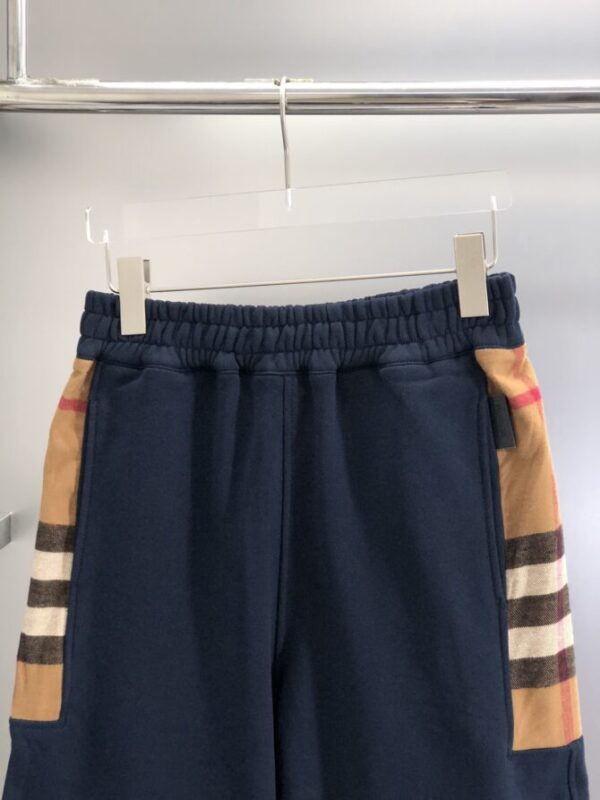 BBR Short - Image 8