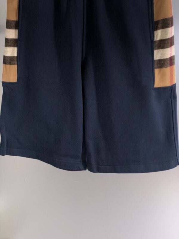 BBR Short - Image 7