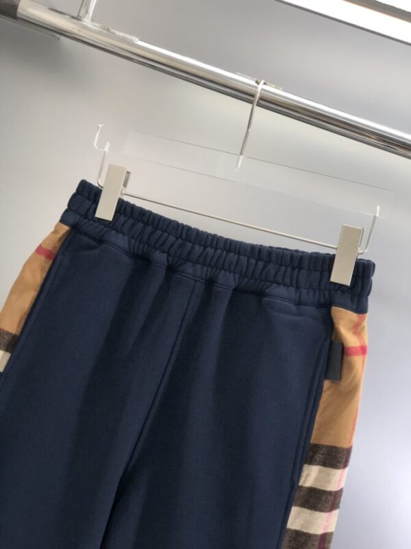 BBR Short - Image 6