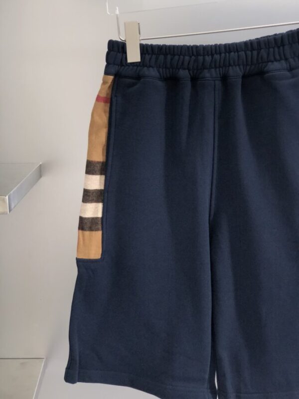 BBR Short - Image 5