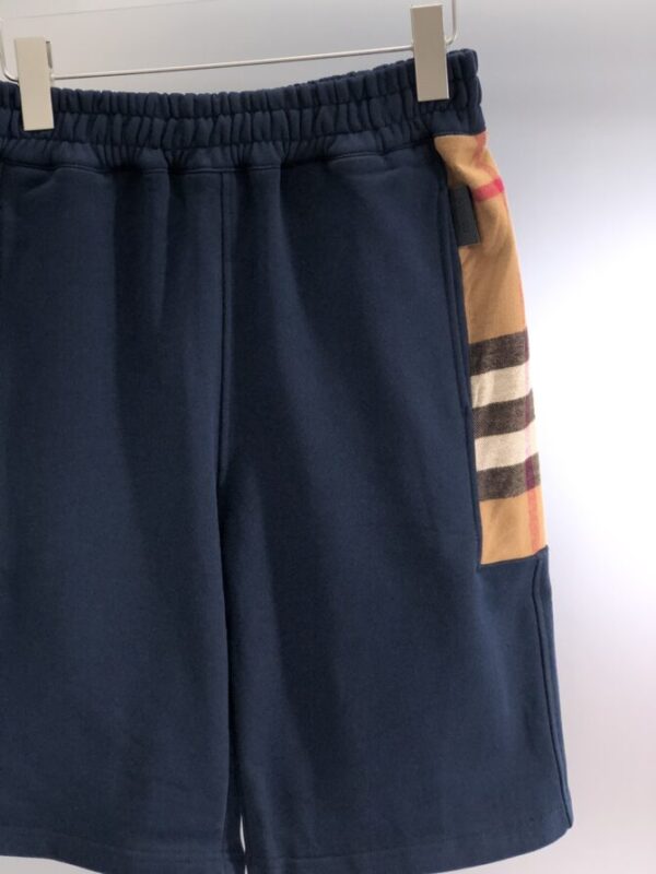 BBR Short - Image 4