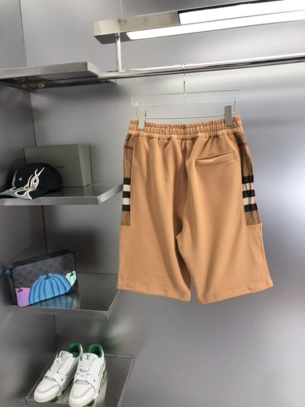 BBR Short - Image 2