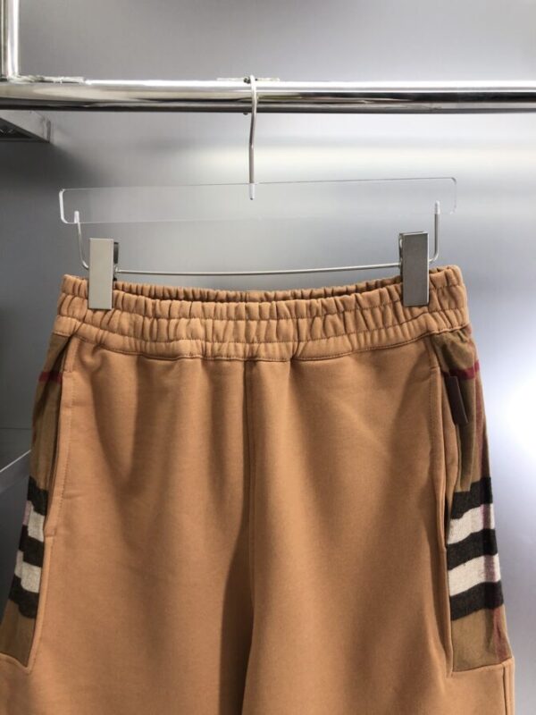 BBR Short - Image 8