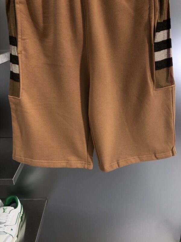 BBR Short - Image 7