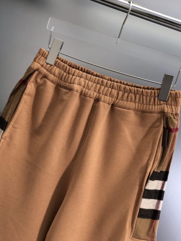 BBR Short - Image 6