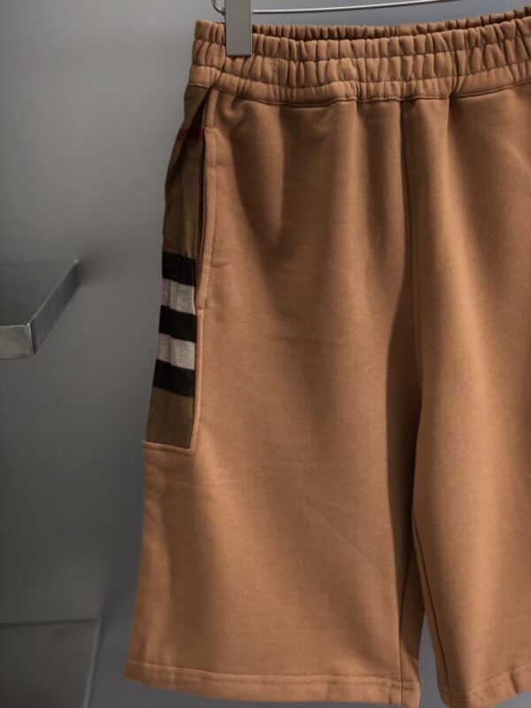 BBR Short - Image 5