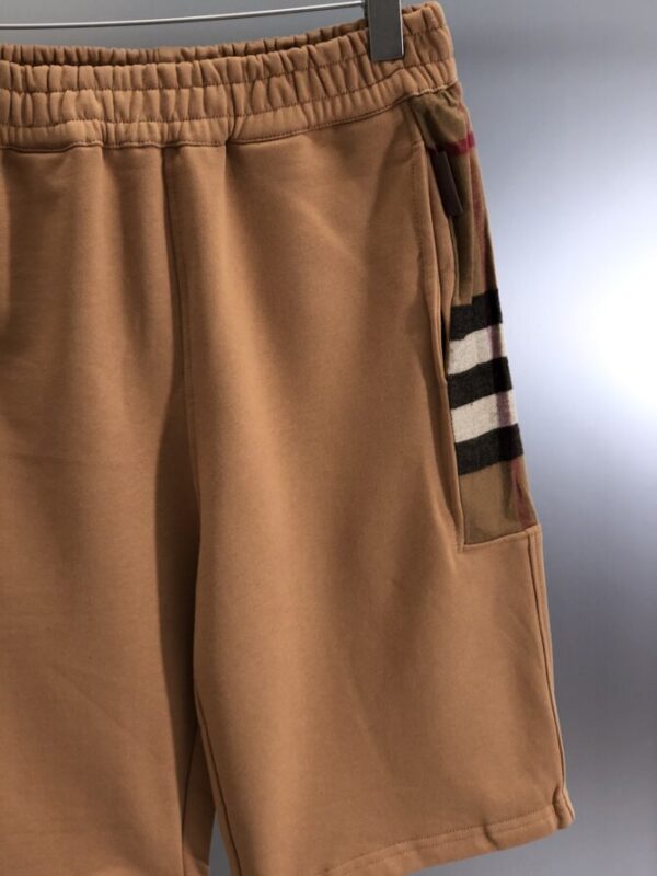 BBR Short - Image 4