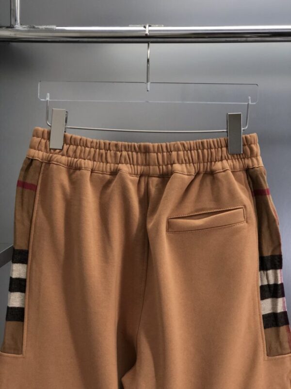 BBR Short - Image 3