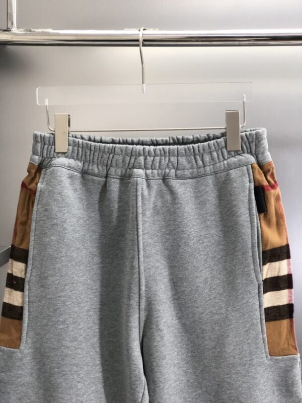 BBR Short - Image 7
