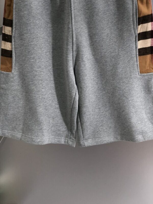 BBR Short - Image 6