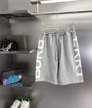 BBR Short