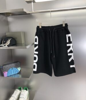 BBR Short
