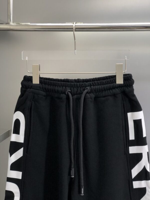 BBR Short - Image 7