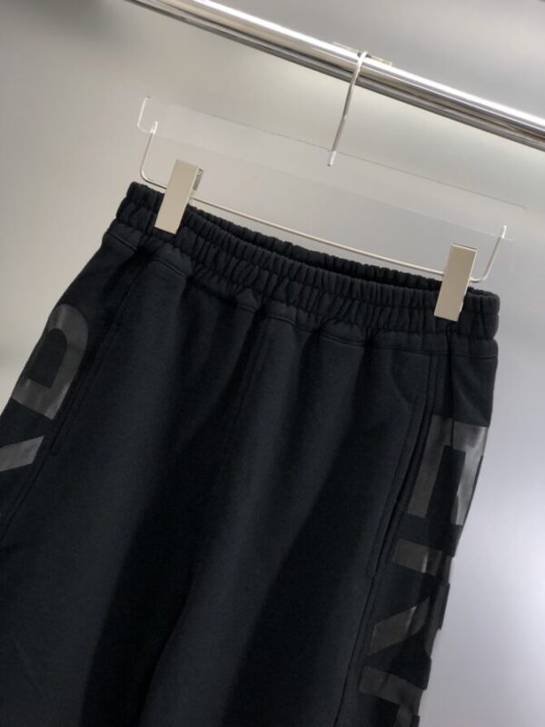 BBR Short - Image 6