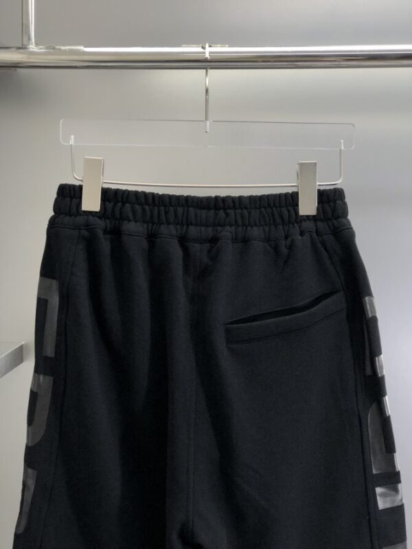 BBR Short - Image 3
