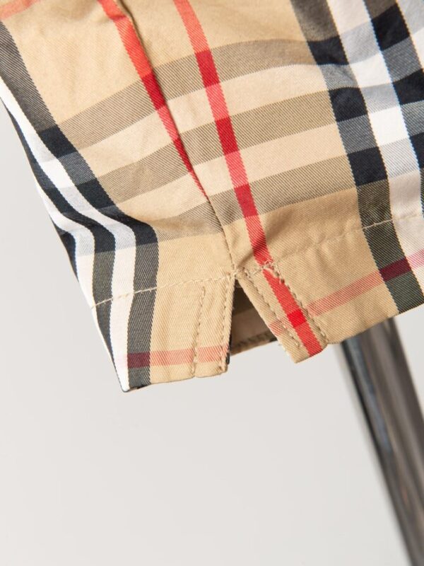 BBR Short - Image 4
