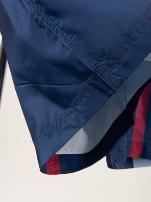 BBR Short - Image 4