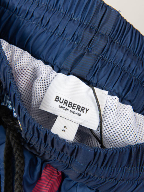 BBR Short - Image 3