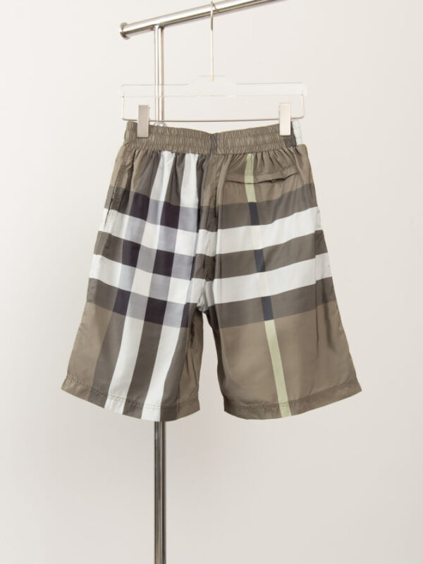 BBR Short - Image 2