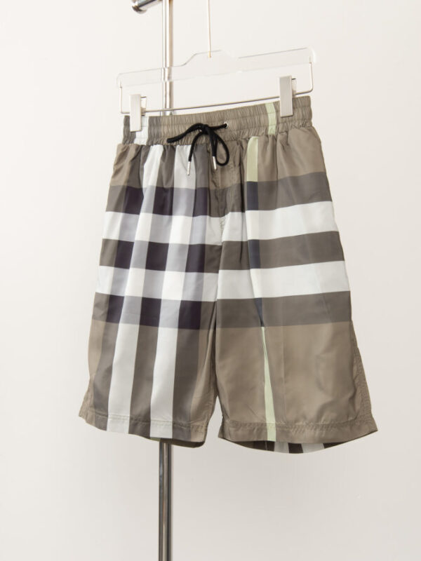 BBR Short - Image 9