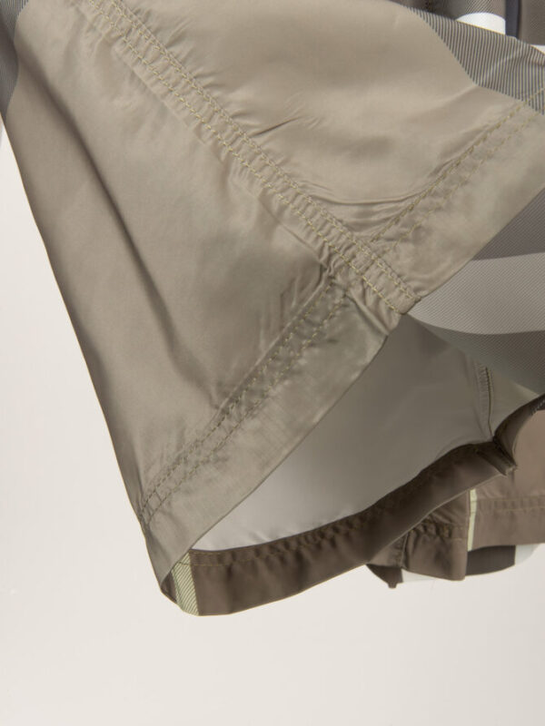 BBR Short - Image 4