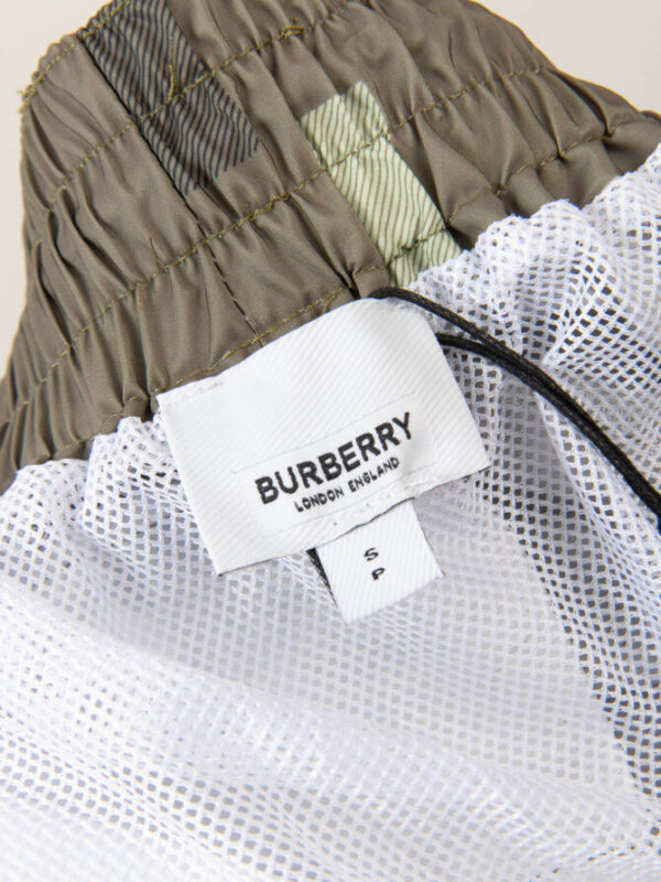 BBR Short - Image 3