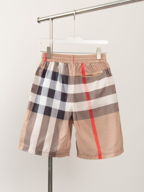 BBR Short - Image 2