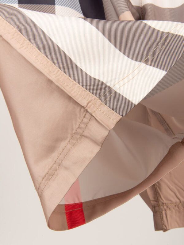 BBR Short - Image 4