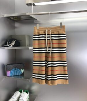 BBR Short