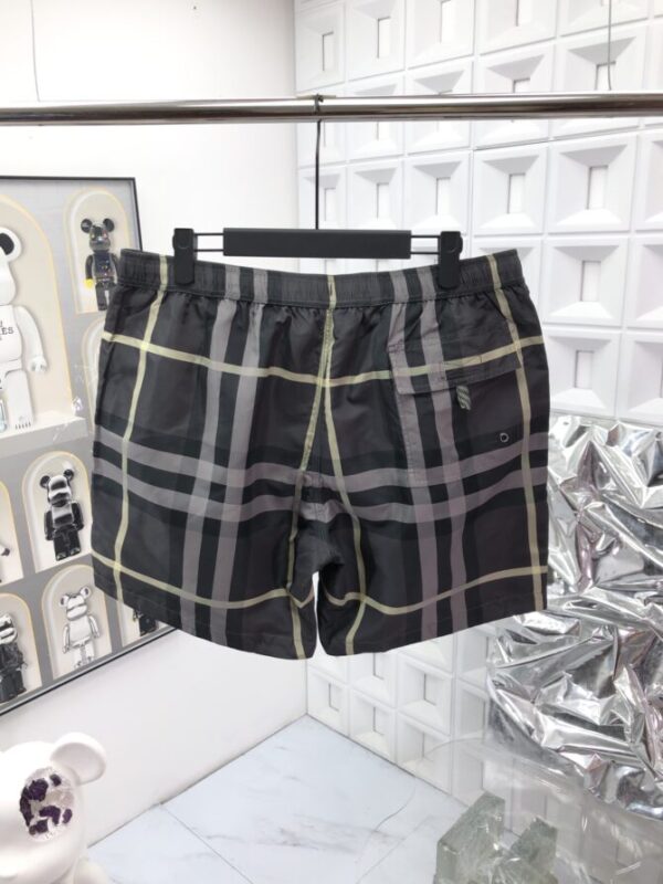 BBR Short - Image 2