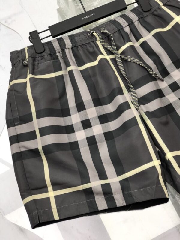 BBR Short - Image 6
