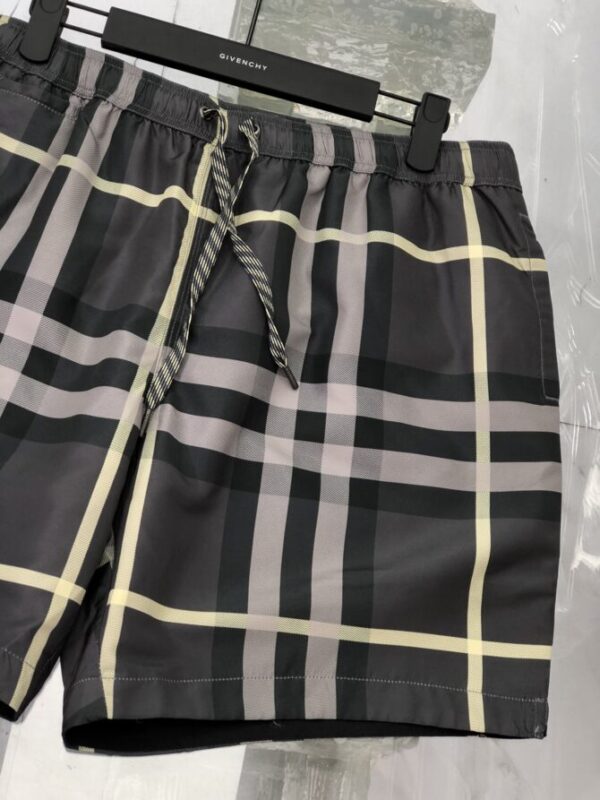 BBR Short - Image 5