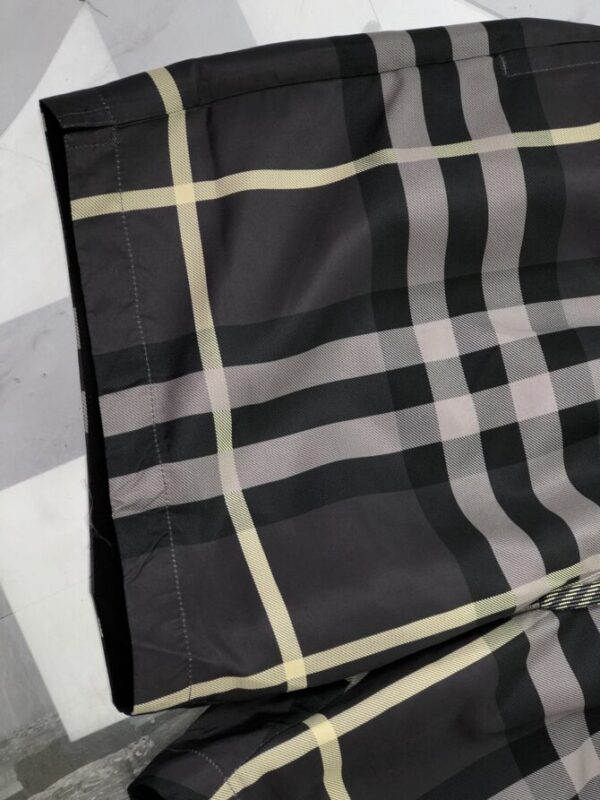 BBR Short - Image 3