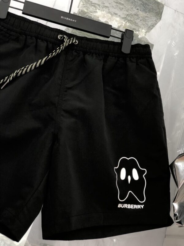 BBR Short - Image 6