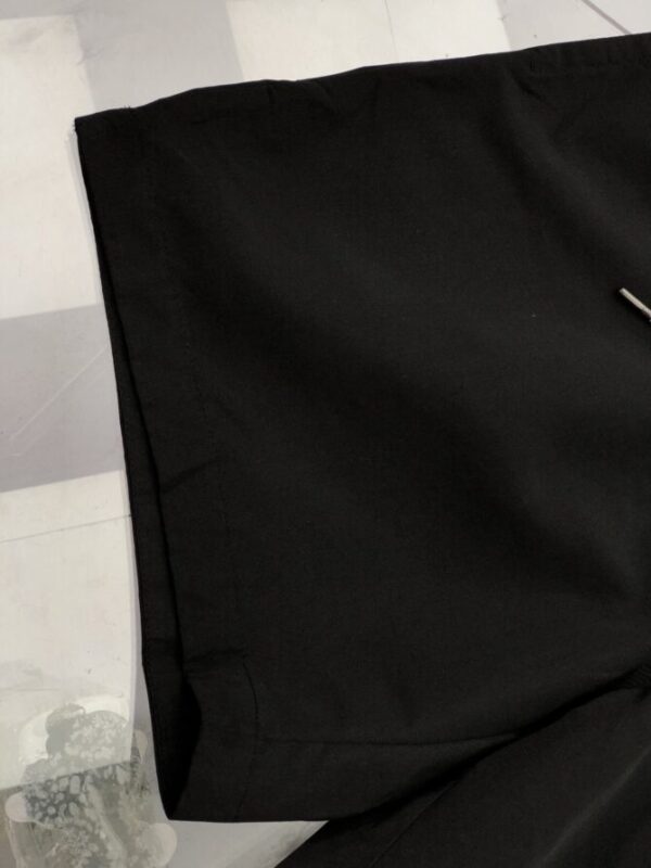 BBR Short - Image 3