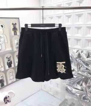 BBR Short