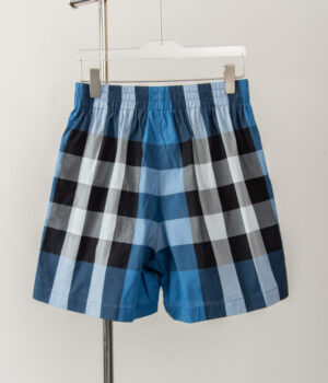 BBR Short