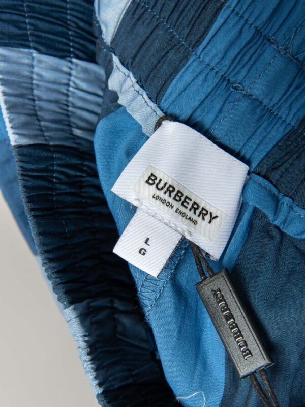 BBR Short - Image 7