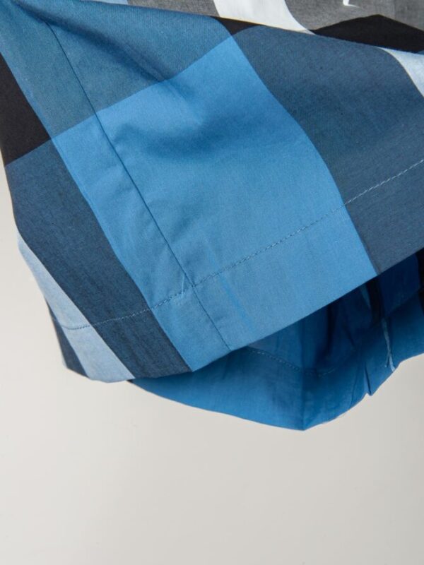 BBR Short - Image 5