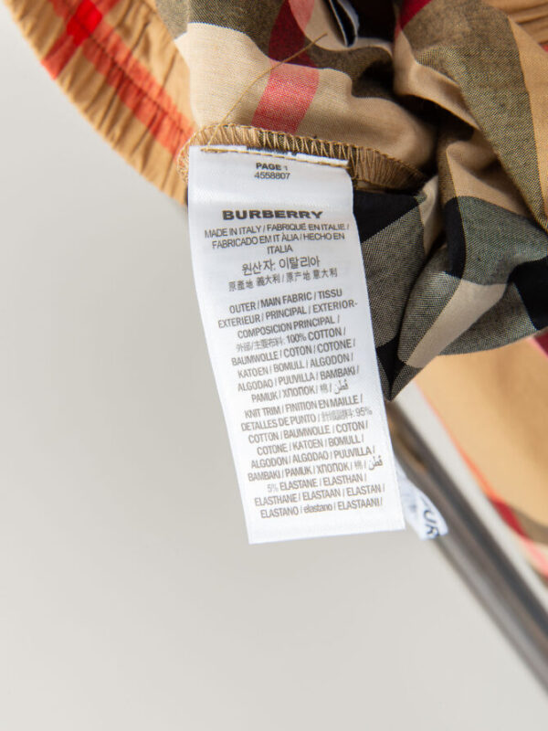 BBR Short - Image 3