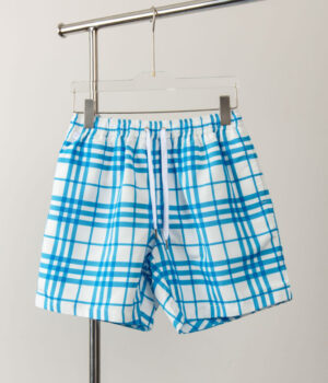 BBR Short